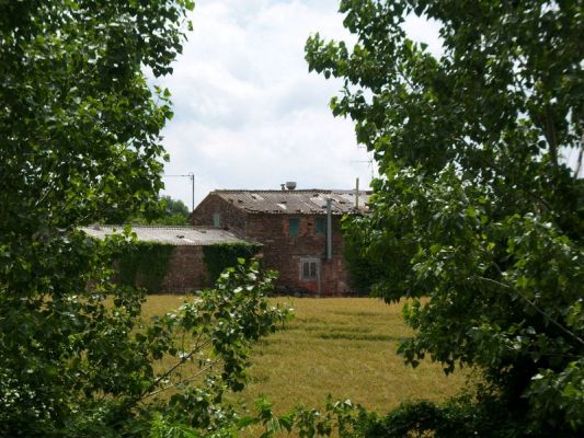 Premi aqui per a veure la imatge a grand�ria completa