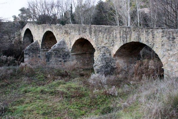 Premi aqui per a veure la imatge a grand�ria completa