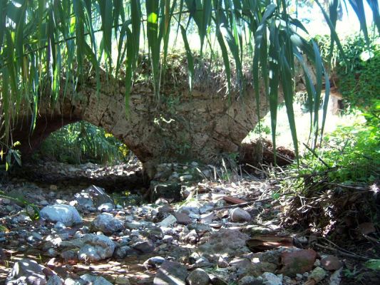 Premi aqui per a veure la imatge a grand�ria completa