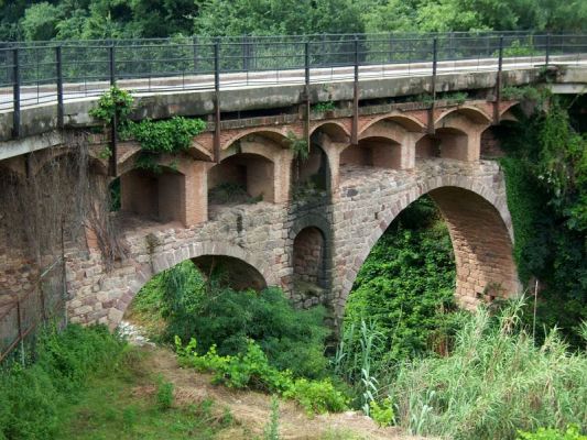 Premi aqui per a veure la imatge a grand�ria completa