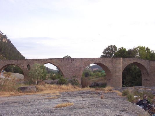 Premi aqui per a veure la imatge a grand�ria completa