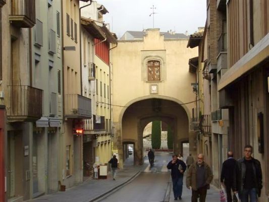 Premi aqui per a veure la imatge a grand�ria completa