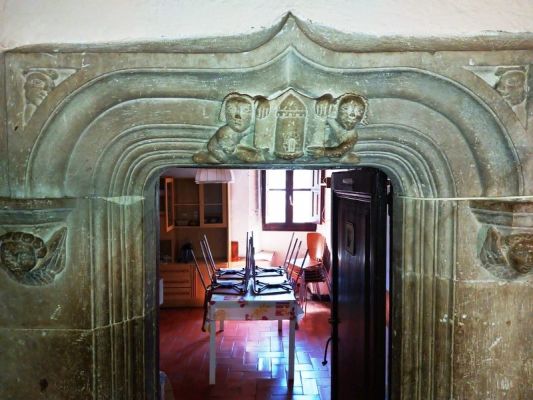 Premi aqui per a veure la imatge a grand�ria completa