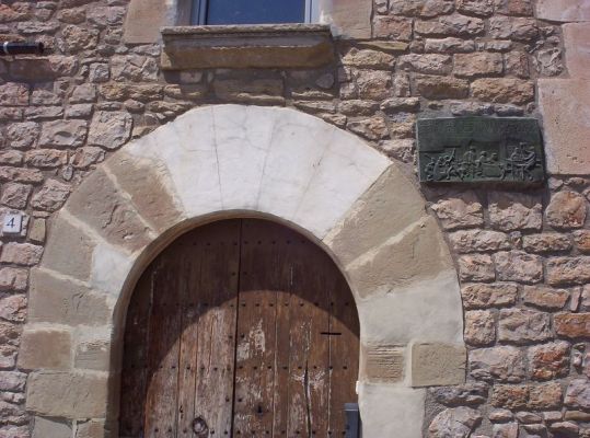 Premi aqui per a veure la imatge a grand�ria completa