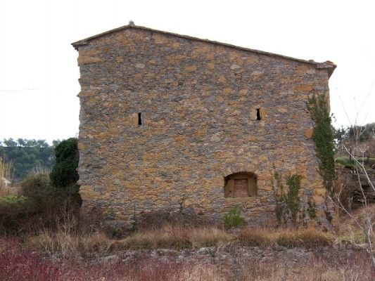 Premi aqui per a veure la imatge a grand�ria completa