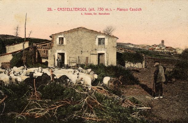 Premi aqui per a veure la imatge a grand�ria completa