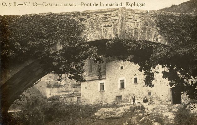 Premi aqui per a veure la imatge a grand�ria completa