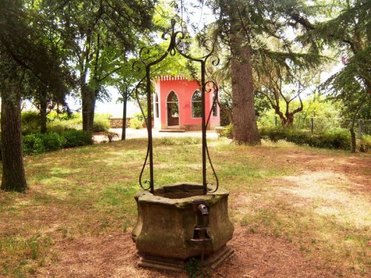 Premi aqui per a veure la imatge a grand�ria completa