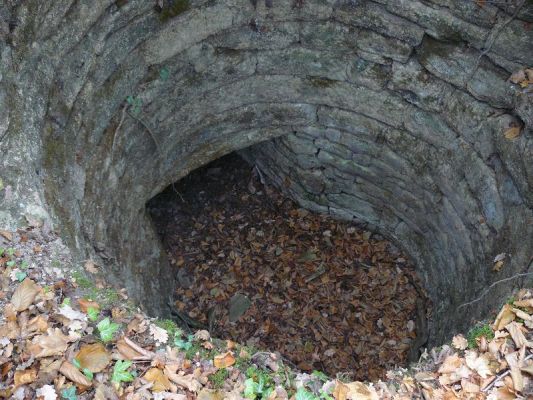 Premi aqui per a veure la imatge a grand�ria completa