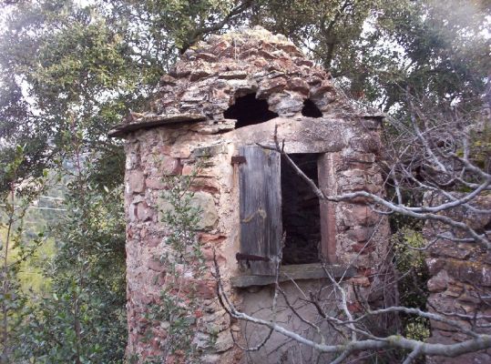 Premi aqui per a veure la imatge a grand�ria completa