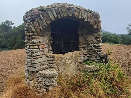 Premi aqui per a veure la imatge a grand�ria completa