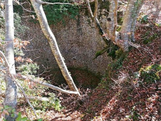 Premi aqui per a veure la imatge a grand�ria completa