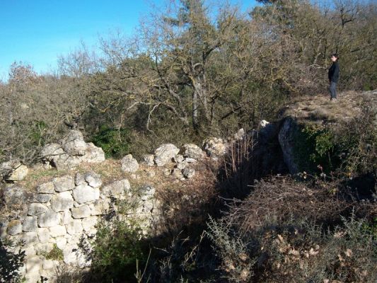 Premi aqui per a veure la imatge a grand�ria completa