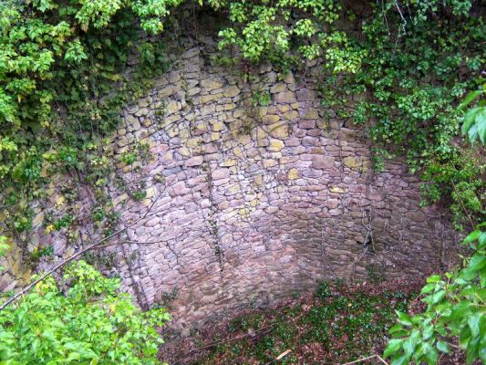 Premi aqui per a veure la imatge a grand�ria completa