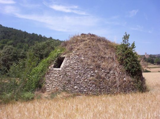 Premi aqui per a veure la imatge a grand�ria completa