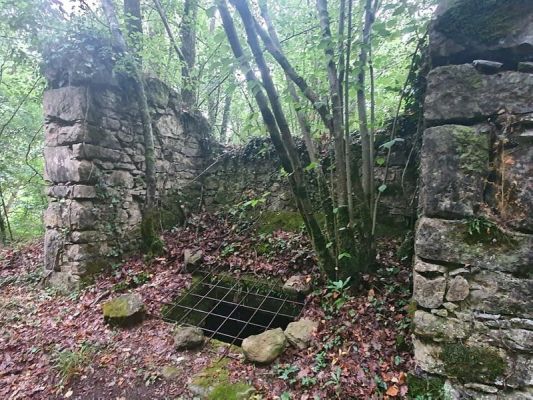 Premi aqui per a veure la imatge a grand�ria completa