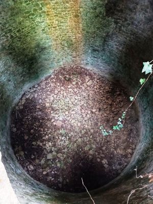 Premi aqui per a veure la imatge a grand�ria completa