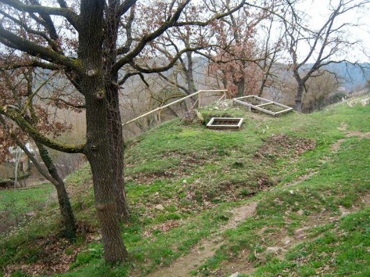 Premi aqui per a veure la imatge a grand�ria completa