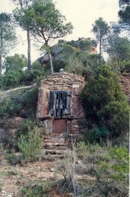 Premi aqui per a veure la imatge a grand�ria completa