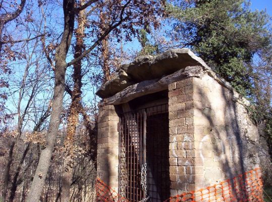 Premi aqui per a veure la imatge a grand�ria completa