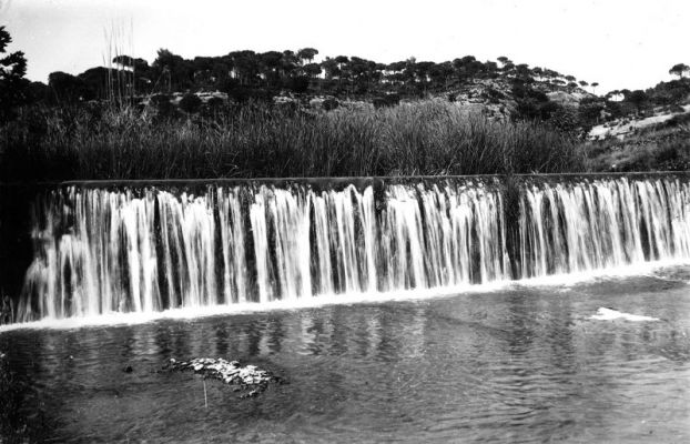 Premi aqui per a veure la imatge a grand�ria completa