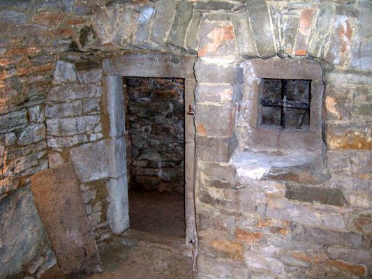 Premi aqui per a veure la imatge a grand�ria completa