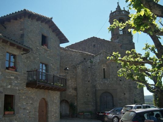 Premi aqui per a veure la imatge a grand�ria completa