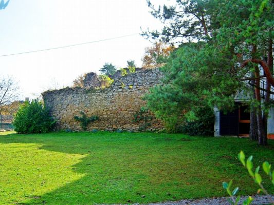 Premi aqui per a veure la imatge a grand�ria completa