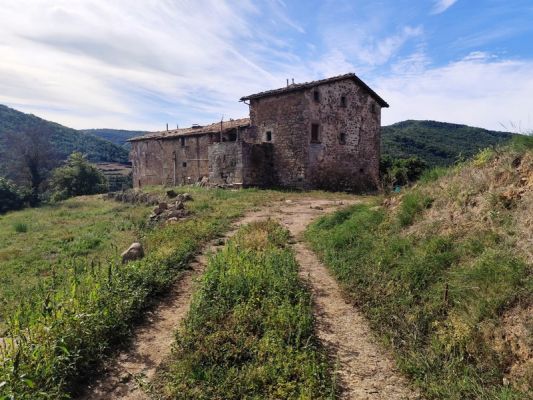 Premi aqui per a veure la imatge a grand�ria completa