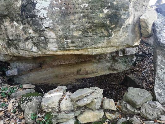 Premi aqui per a veure la imatge a grand�ria completa