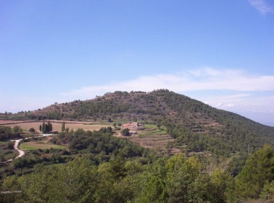 Premi aqui per a veure la imatge a grand�ria completa