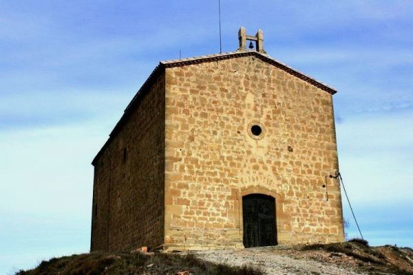 Premi aqui per a veure la imatge a grand�ria completa