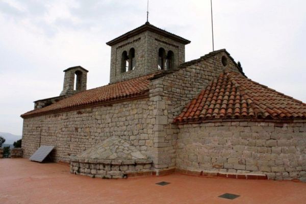 Premi aqui per a veure la imatge a grand�ria completa