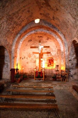 Premi aqui per a veure la imatge a grand�ria completa