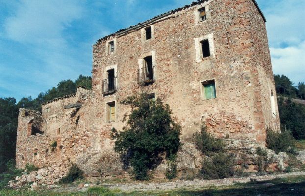 Premi aqui per a veure la imatge a grand�ria completa