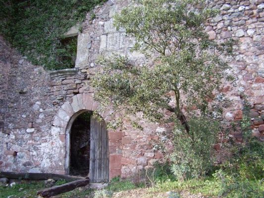 Premi aqui per a veure la imatge a grand�ria completa