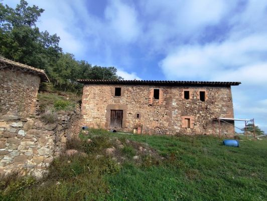 Premi aqui per a veure la imatge a grand�ria completa