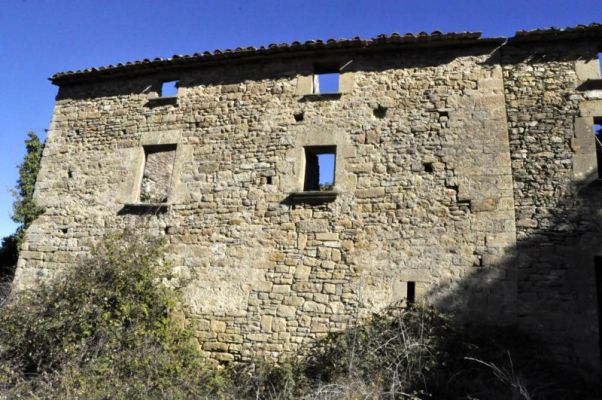 Premi aqui per a veure la imatge a grand�ria completa