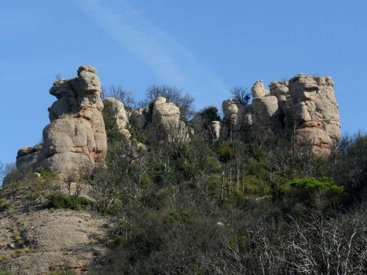 Premi aqui per a veure la imatge a grand�ria completa