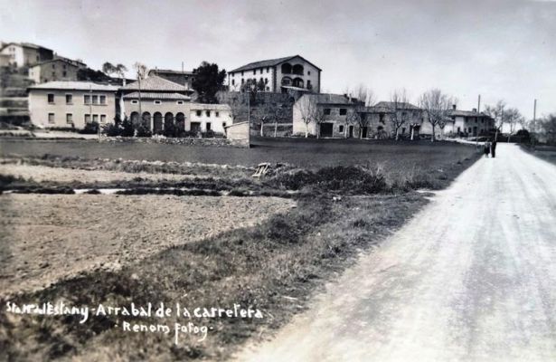 Premi aqui per a veure la imatge a grand�ria completa