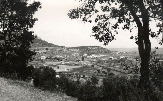 Premi aqui per a veure la imatge a grand�ria completa