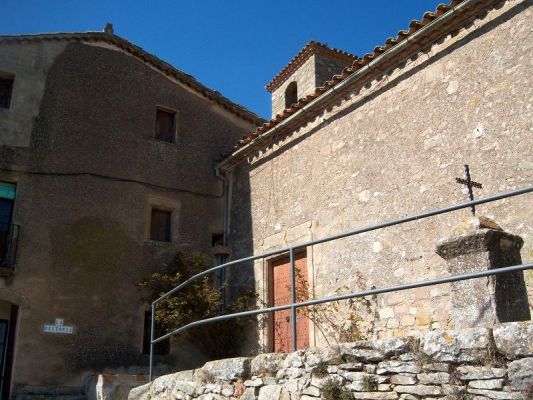 Premi aqui per a veure la imatge a grand�ria completa