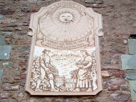 Premi aqui per a veure la imatge a grand�ria completa