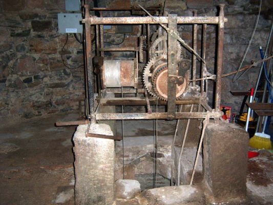 Premi aqui per a veure la imatge a grand�ria completa