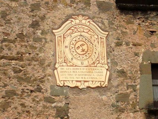 Premi aqui per a veure la imatge a grand�ria completa