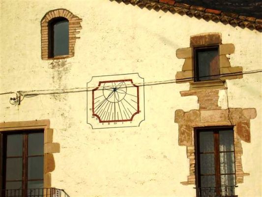 Premi aqui per a veure la imatge a grand�ria completa