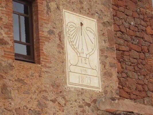 Premi aqui per a veure la imatge a grand�ria completa