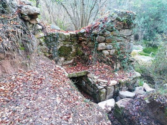 Premi aqui per a veure la imatge a grand�ria completa