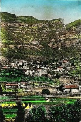 Premi aqui per a veure la imatge a grand�ria completa