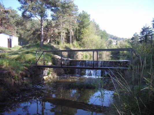 Premi aqui per a veure la imatge a grand�ria completa